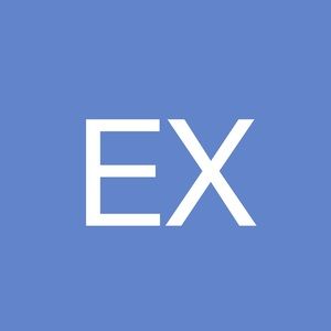 Meet your Posher, Errerdsds